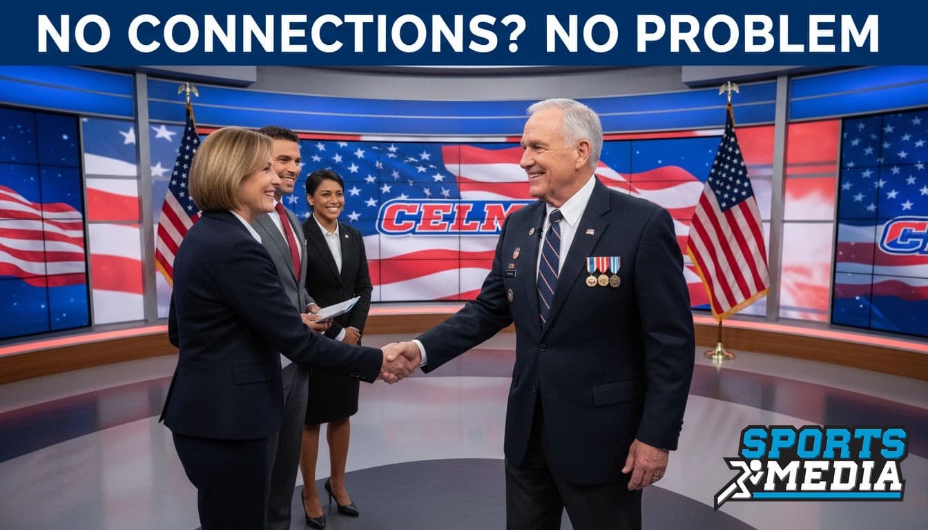 Professional career networking and business opportunities through HR Dakdan workforce development programs