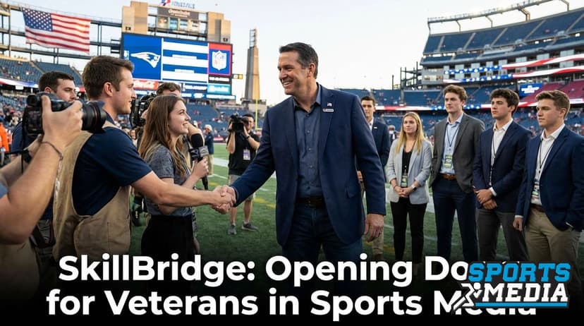 Professional workforce development training session at HR Dakdan