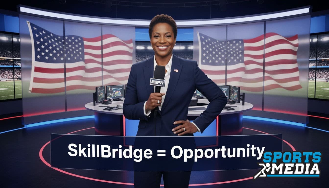 Career Placement Career placement services connecting talent with industry opportunities