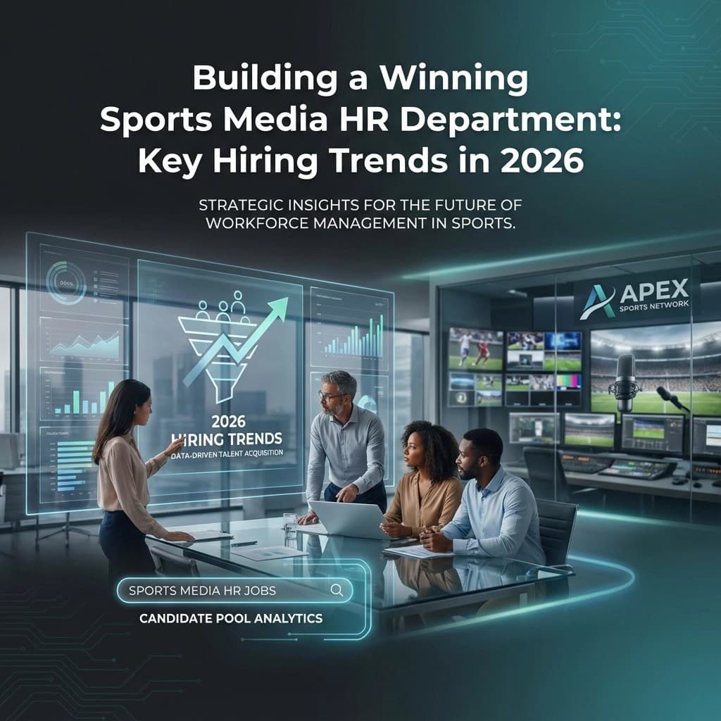 Professional Development Professional development and skill building programs for workforce advancement