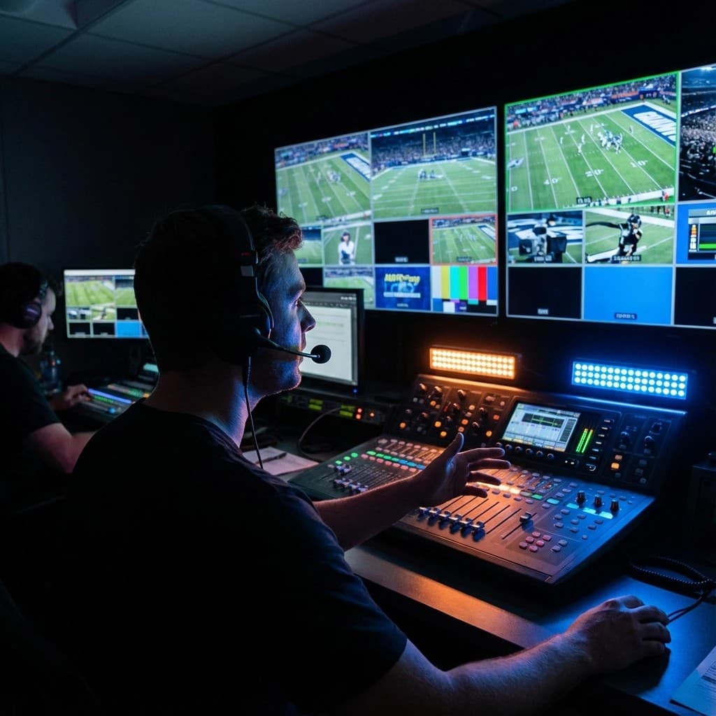 Technology Careers Technology and media career pathways through HR Dakdan's internship network