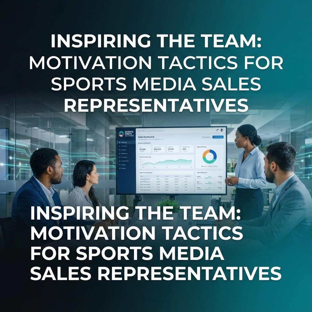 Team Integration Team collaboration and workforce integration in sports media industry